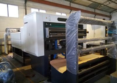 Κίνα 1400mm πλάτους φύλλων Cnc εγγράφου σερβο μηχανή εναλλασσόμενου ρεύματος τεμνουσών μηχανών αυτόματη προς πώληση