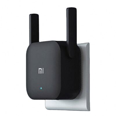 China 100% original xiaomi wifi repeater repeater signal booster booster 100% universal wireless wifi router for sale