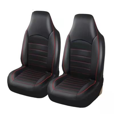 China Sports foreign trade car seat cover surrounded by the new 2022 four seasons general protection for sale