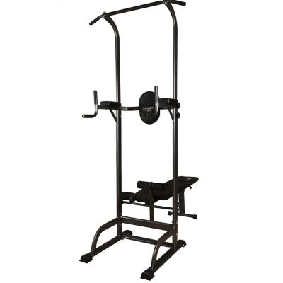 China Home Exercise Gyms Fitness Workout Station Equipment Gym Sport Exercise Multi Power Tower for sale