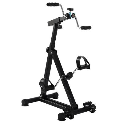 China Home Use Home Fitness Indoor Electric Rehabilitation Mini Hot Selling Exercise Bike for sale