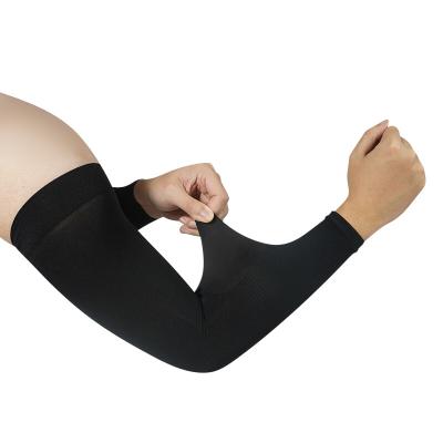 China Universal Cheap Hot Selling Customizable Anti-sprain Elbow Pads Non-slip Breathable Elbow Pads for sale