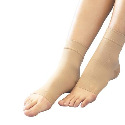 China Breathable Hot Sale Can Be Customized High Quality Sports Ankle Support for sale