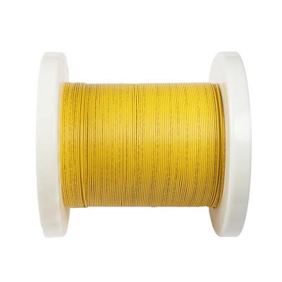 China Appliances UL1015 PVC 1.5 Roll 22awg Internal Connection Wiring Electrical Standard Cable Wire for sale