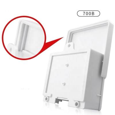 China CCTV System China Small Drawer Design Plastic Junction Boxes Waterproof Electrical Box For CCTV Security System Project for sale