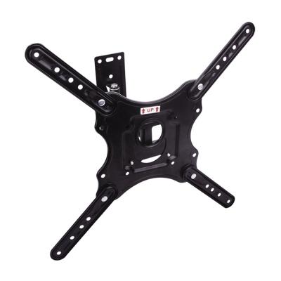 China Best Price TV Cantilever Display Wall Mount Bracket Cantilever Wall Mount Bracket For 26