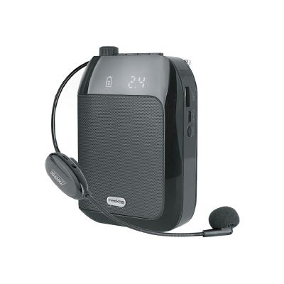 China Portable HOME THEATER voice amplifier for teacher for sale