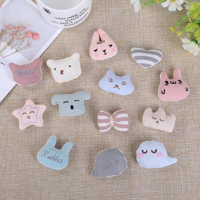 China Hot sale plush mini plush toy personalized kawaii plush toys cheap super soft toy custom plush toys for sale