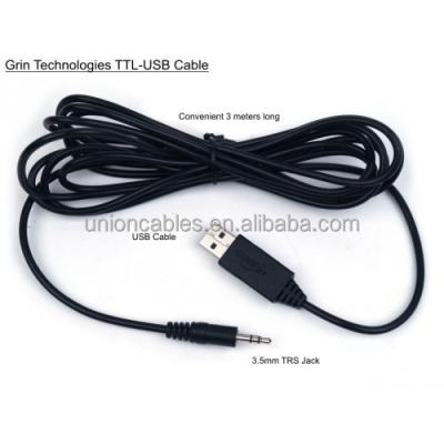 China NEW CA-DP V2 COMPUTER Cycle Analyst V3 USB TTL Cable Data Logging 3M Programming DPS for sale