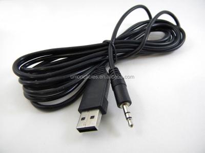 China NEW COMPUTER Cycle Analyst V3 USB TTL Cable Data Logging Programming for sale