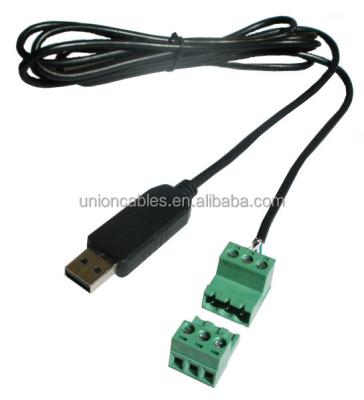 China FTDI USB-RS485-WE-5000-BT COMPUTER for sale