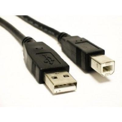 China COMPUTER Usb A To B Printer Cable For Canon Long 6 10 15 Ft 3.0 Hp 2.0 Laptop for sale