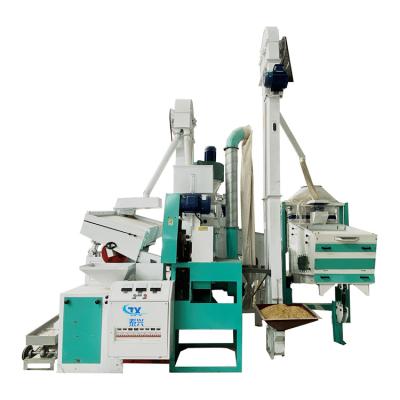 China Commercial rice grinder powder making machine machine flour mill machine en venta