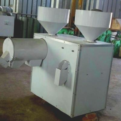 중국 mini flour making machine mini flour mill wheat grinder/corn mill grinding machine in Uganda 판매용