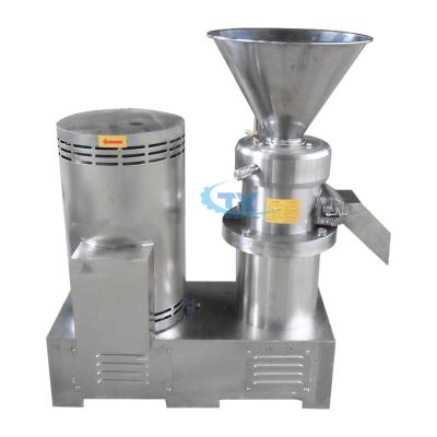 China Pet food bone paste crushing and grinding powder machine cattle for sale