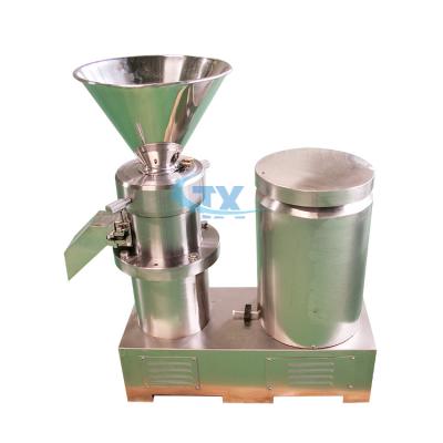 China Chicken bone powder crushing and grinding machine for sale