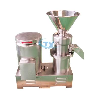 China Dry fish beef bone grinder cow mud meal milling machine for sale