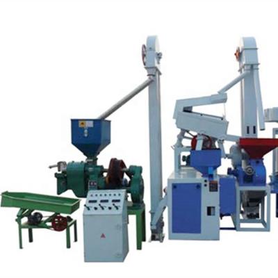 China Quinoa flour machine quinoa seed cleaning machine for South America for sale