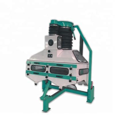 China Corn seed cleaner/maize cleaning machine for sale