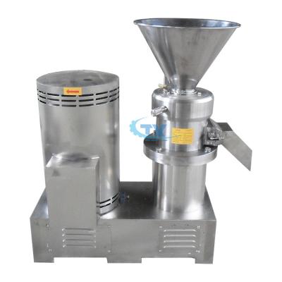 China Fish bone pasting mud grinding machine paste for sale