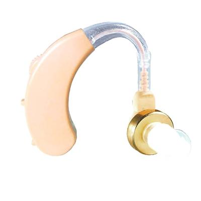 China China Cheap Hearing Aid For Aid Deafness F-139 for sale