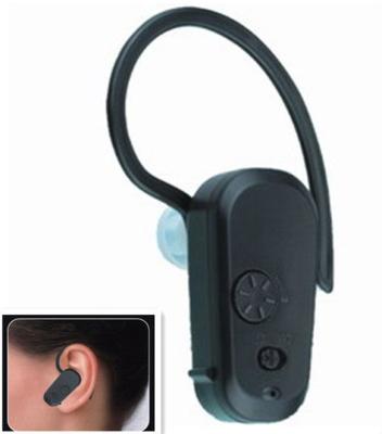 China BTE Hearing Aid For Deafness-Sound Aiding Amplifier V-183 for sale