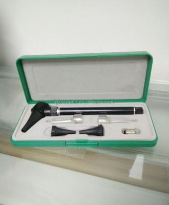 China PP oto speculum for ear examination for sale