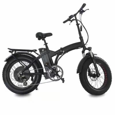 Chine 20inch pliant le vélo électrique d'aide 36V 350W avec la batterie au lithium à vendre