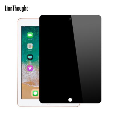 China LionThought Tablet FOR ipad pro screen protector ipad11pro Anti-SHY Glass Toughened Film 12.9 11 Tablets Toughened Film 9.7 for sale