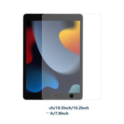 China LionThought Tablet FOR ipad mini6 12.9Tablet high computer rugged ipad screen protector ipad11pro screen protector film transparent for sale