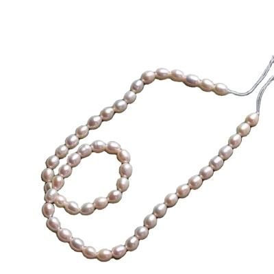 China freshwater pearl freshwater pearlloose beadBaroquebaroque pearlEdison PearlNatural freshwater pearl for sale