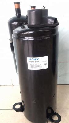 China Refrigeration Parts Hitachi Compressor TE800CC3Q9JK TH420RV-C9EU Scroll Compressor for sale