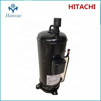 China Refrigeration Parts Hitachi Inveter Compressor E855DH-80D2G AA30PHDG-D1Y2 AA36PHDG-D1Y2 AA42PHDG-D1Y2 for sale