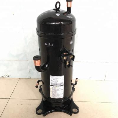 China gtc5150 gtc5160 e405dhd air conditioner compressor in conditioner 5150 system for sale