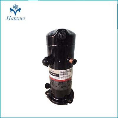 China Refrigeration Parts 380V Copeland Scroll Compressor ZX106KCE-TFDN587 For Air Conditioning for sale