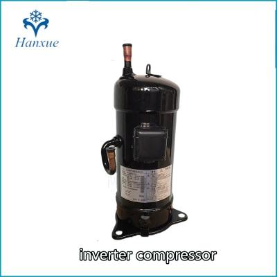 China Thailand JT1GCVDK1YR High Quality Hot Selling Compressor JT1FDVDKTYR Refrigeration Parts Fast Shipping for sale