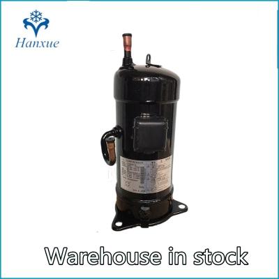 China Fast Shipping Refrigeration Parts Compressor JT170F-K1YE JT170G-K1YE for sale