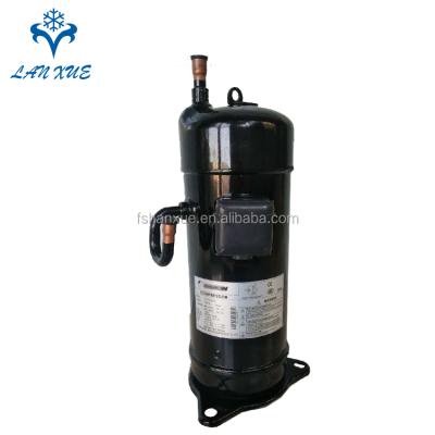 China Refrigeration Parts Silent Refrigeration Compressor Air Compressors For Cold Room JT170 China Supplier Wholesale Fast Shipping for sale