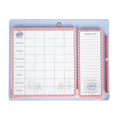 China Notepad The Pocket Diary Notebook Customizable Cute Gift Set With Pen for sale