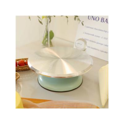 China Home Metal Wedding Cake Stand Elegant Cake Stand Metal, Mini Christmas Wedding Cake Stand Wholesale for sale