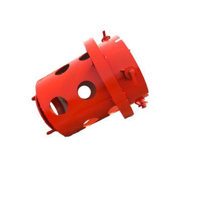 China Construction worksÂ   Construction Machinery Parts Excavator Spare Parts for sale