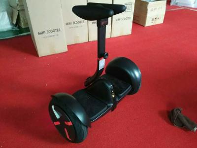 China Xioami Ninebot Mini Scooter Mini Pro China  Factory Samsung battery self balancing electric scooter Hoverboard 2 wheel for sale