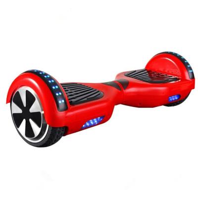 China 2018 best selling electric scooter hoverboard best adults Kids electric hoverboard with app and self balance function for sale