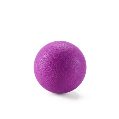 China Single ball; wholesale sport stress reliever product fun product double trackball hand-eye coordination fast reaction boxing reaction ball exercise ball for sale