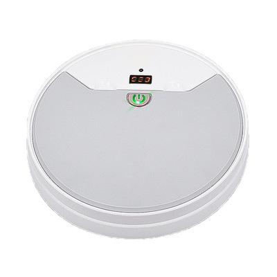 China China Factory Robot Vacuum Cleaner Aspirador Smart Mopping Quick Wiping Wet Dry Vacuum Cleaner for sale