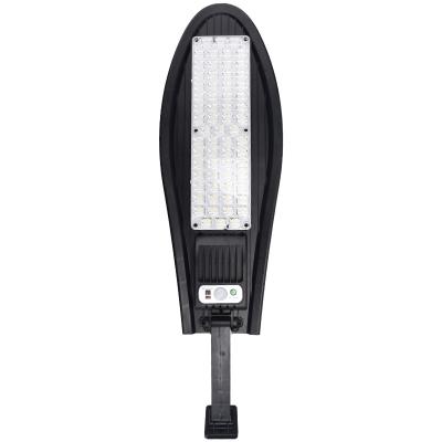 China ROAD European warehouse delivery cob Smd led yard light IP65 60W/80W led street light cobra style outdoor solar ABS for sale