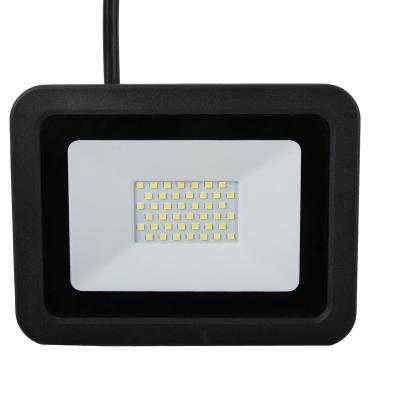 China HJFap8 LANDSCAPE led flood light energy saving 200w 300 watt led flood light Ip44 for sale