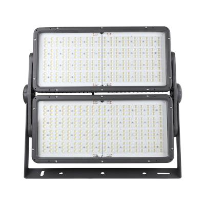 China High Bright Outdoor Lighting Sports Stadiums High Power Module Lights For Sport Stadium for sale