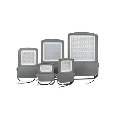 China HJFR03-15 high quality aluminum LANDSCAPE waterproof outdoor ip66 led flood lights for sale