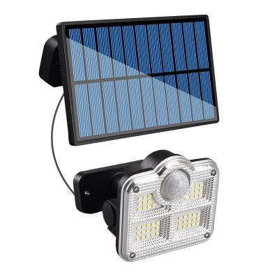 China Garden Solar Lawn Socket Outdoor Ground Light for sale